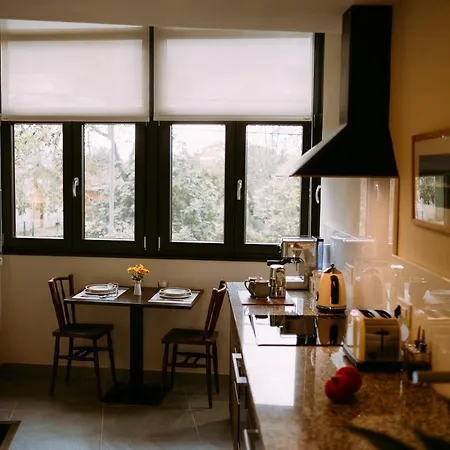 Apartment El Gran Sueno - Adults Only *