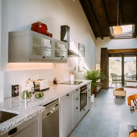 El Gran Sueno - Adults Only Apartment