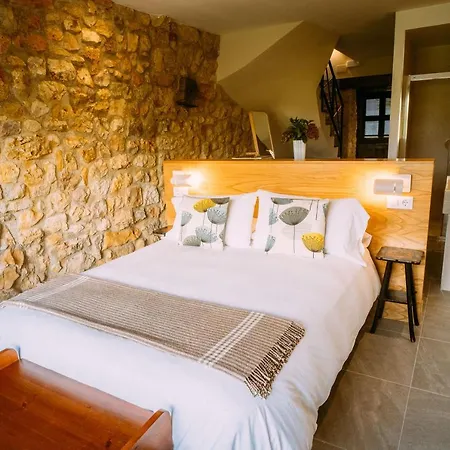 Apartment El Gran Sueno - Adults Only Pintueles