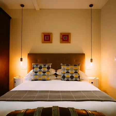 El Gran Sueno - Adults Only Apartment