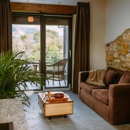 Apartment El Gran Sueno - Adults Only