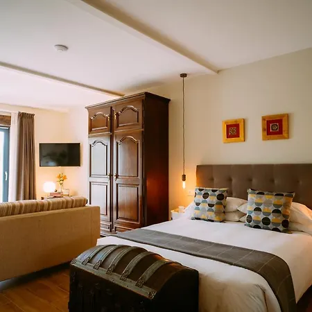 Apartment El Gran Sueno - Adults Only