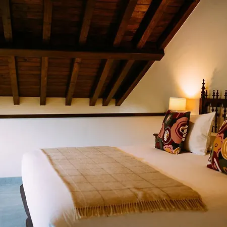 El Gran Sueno - Adults Only Apartment Pintueles