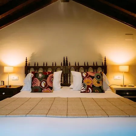 El Gran Sueno - Adults Only Apartment Pintueles
