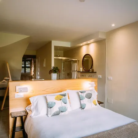 El Gran Sueno - Adults Only Apartment