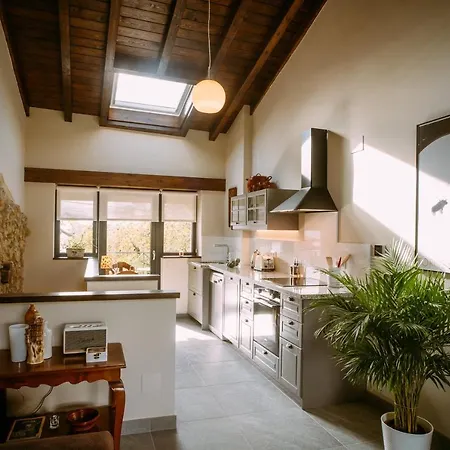 El Gran Sueno - Adults Only Apartment
