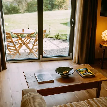 Apartment El Gran Sueno - Adults Only Pintueles