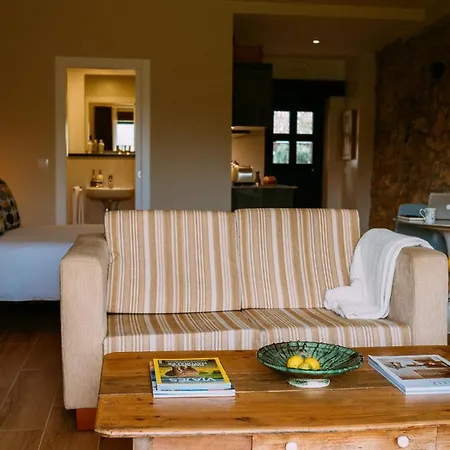 Apartment El Gran Sueno - Adults Only Pintueles