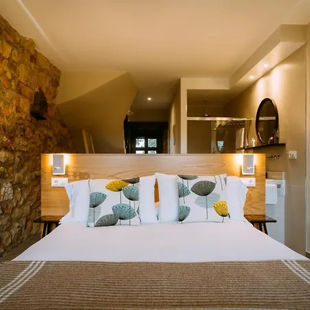 Apartment El Gran Sueno - Adults Only