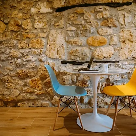 Apartment El Gran Sueno - Adults Only *