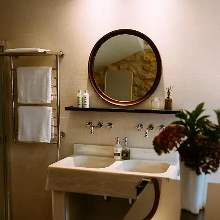 Apartment El Gran Sueno - Adults Only