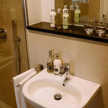 Apartment El Gran Sueno - Adults Only