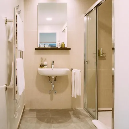 Apartment El Gran Sueno - Adults Only Pintueles