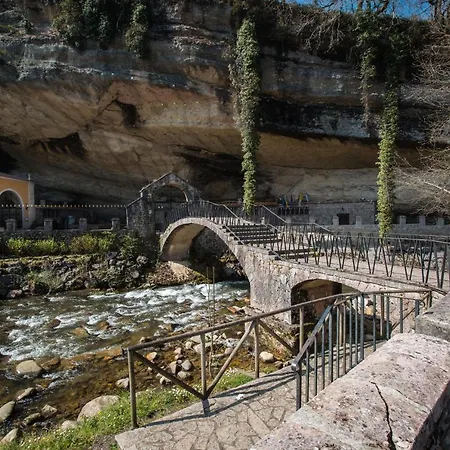El Gran Sueno - Adults Only * Pintueles